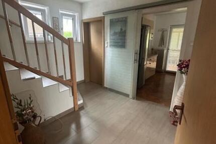 WG Zimmer in zentraler Lage 2km vom Campus 1 zimmer