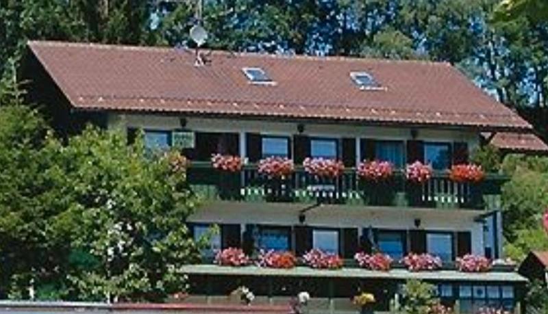 Einfamilienhaus Bodenmais - 590.000&euro; | Angebot:26781509