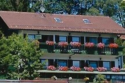Haus Bodenmais - 590.000&euro; | Angebot:26781509