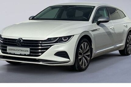VW Arteon 52.231 km 32.990 &euro; Salzkotten 33154