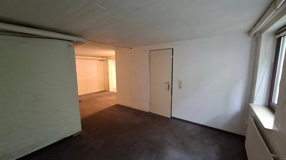 Reihenhaus Bremen Osterholz - 319.000&euro; | Angebot:26223081