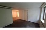 Reihenhaus Bremen Osterholz - 319.000&euro; | Angebot:26223081