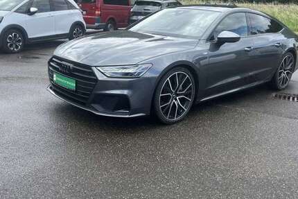 Audi A7 87.500 km 36.980 &euro; Oberndorf a. Neckar 78727