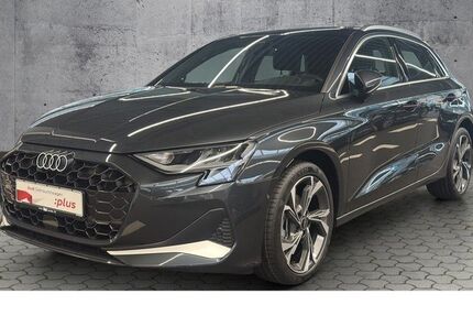 Audi A3 8.300 km 31.690 &euro; Paderborn 33100