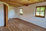Einfamilienhaus Neukirchen bei Heiligen Blut - 3 Zimmer, 80 m&sup2;, 850&euro; | Angebot:26377743