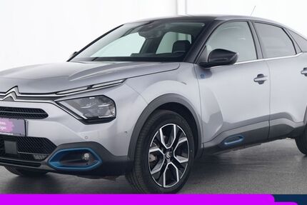 Citroen C4 23.671 km 18.765 € Dietzenbach bei Frankfurt 63128