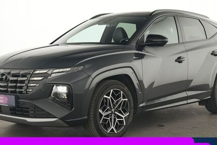 Hyundai TUCSON 62.272 km 26.799 &euro; Neuss 41460