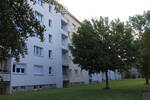 Etagenwohnung Altenburg - 3 Zimmer, 59 m&sup2;, 45.000&euro; | Angebot:25777031