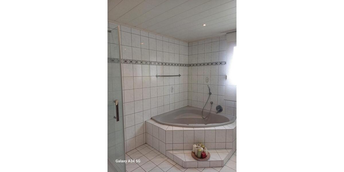 Einfamilienhaus Leiningen - 6 Zimmer, 180 m&sup2;, 285.000&euro; | Angebot:26944077