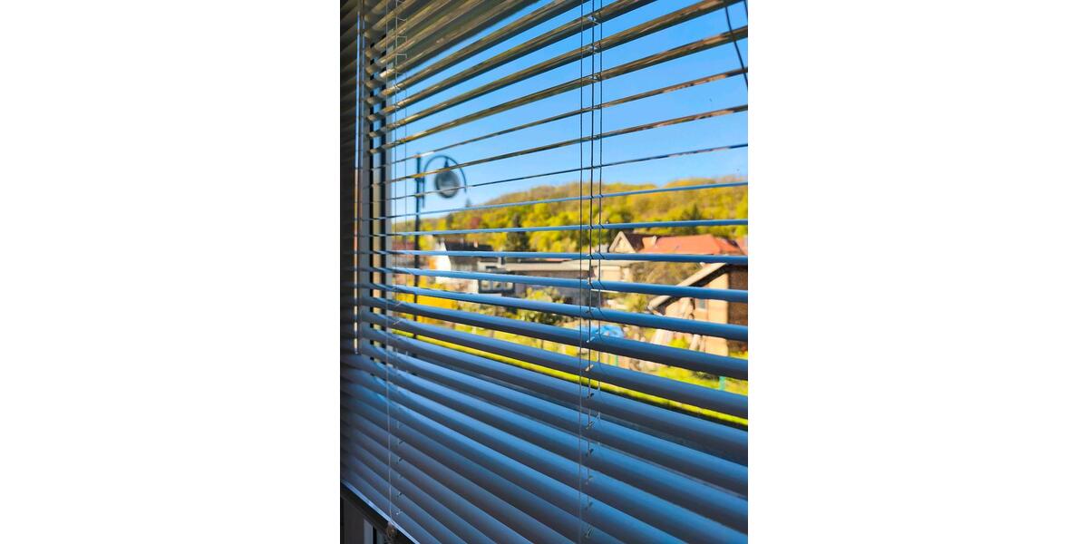 Erdgeschoßwohnung Kempten (Allgäu) Auf der Halde - 1 Zimmer, 32 m&sup2;, 28.590&euro; | Angebot:26355392