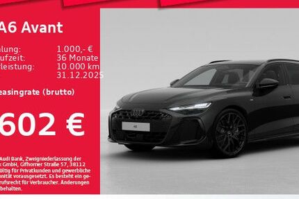 Audi A6 13.940 km 60.858 € München 81669
