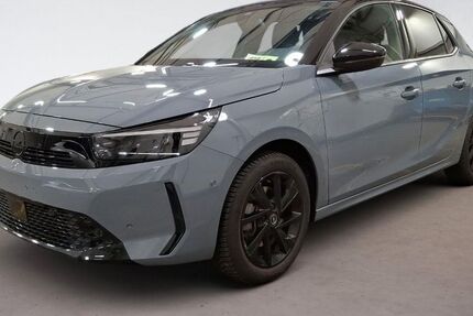 Opel Corsa 22.760 km 18.980 &euro; Kiel 24145