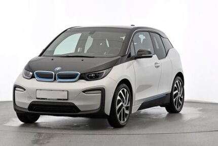BMW i3 69.573 km 22.500 &euro; Aichach 86551