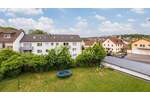 Etagenwohnung Fulda Künzell - 4 Zimmer, 92 m&sup2;, 245.000&euro; | Angebot:25696164
