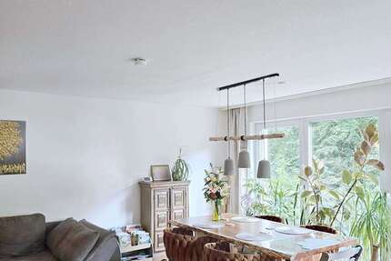 Wohnung Landshut Landshut-West - 3 Zimmer, 102 m&sup2;, 529.000&euro; | Angebot:27354801