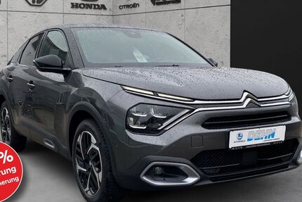 Citroen C4 76.301 km 13.950 &euro; Stendal 39576