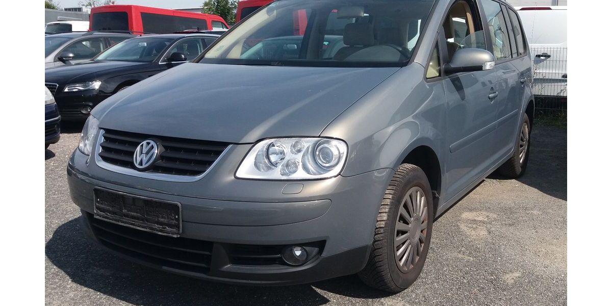 Opel Meriva 207.000 km 4.000 € Hannover 30165