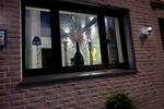 Erdgeschoßwohnung Herford - 3 Zimmer, 100 m&sup2;, 265.000&euro; | Angebot:27253682