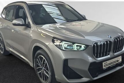 BMW X1 19.051 km 40.690 &euro; Moers 47441