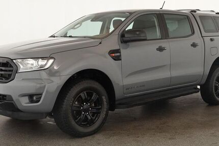 Ford Ranger 87.400 km 29.584 &euro; Neuss 41460