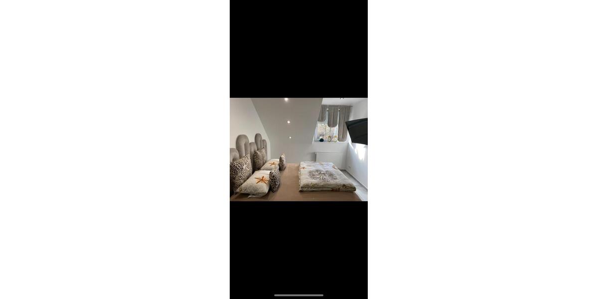Reihenhaus Osnabrück Hafen - 335.000&euro; | Angebot:27151800