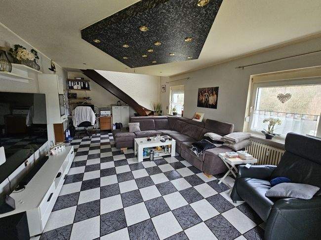 Mehrfamilienhaus, Wohnhaus Daun Boverath - 8 Zimmer, 230 m&sup2;, 298.000&euro; | Angebot:25780490