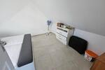 Etagenwohnung Schwalmtal - 6 Zimmer, 90 m&sup2;, 750&euro; | Angebot:26351968