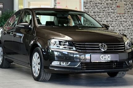 VW Passat 84.400 km 8.990 &euro; Balingen 72336