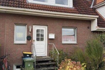 Haus Bad Nenndorf - 5 Zimmer, 124 m&sup2;, 276.000&euro; | Angebot:27092838