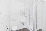 Mehrfamilienhaus, Wohnhaus Ingolstadt Nordost - 1 Zimmer, 377 m&sup2;, 995.000&euro; | Angebot:25776239