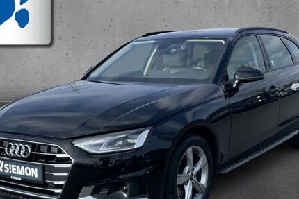 Audi A4 79.492 km 24.930 &euro; Ibbenbüren 49479
