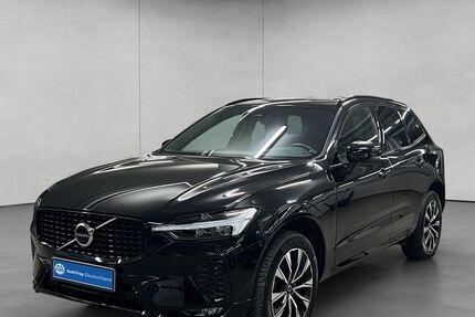 Volvo XC60 27.637 km 39.890 &euro; Filderstadt 70794