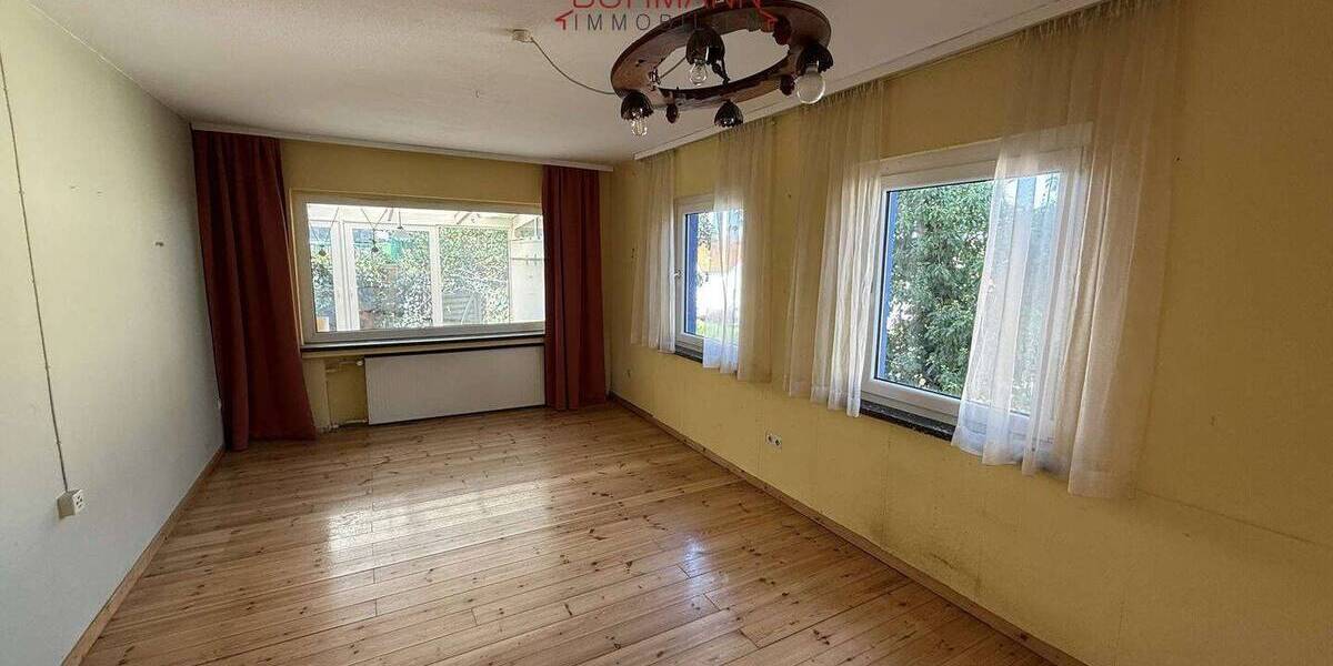 Mehrfamilienhaus, Wohnhaus Bad Nenndorf - 1 Zimmer, 139 m&sup2;, 199.000&euro; | Angebot:26878916