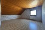 Etagenwohnung Crailsheim - 4 Zimmer, 93 m&sup2;, 800&euro; | Angebot:26694543