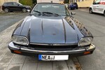 Jaguar XJSC Convertible 155.000 km 28.500 &euro; Nürnberg 90403
