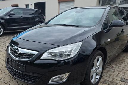 Opel Astra 150.800 km 3.499 &euro; Vilshofen an der Donau 94474