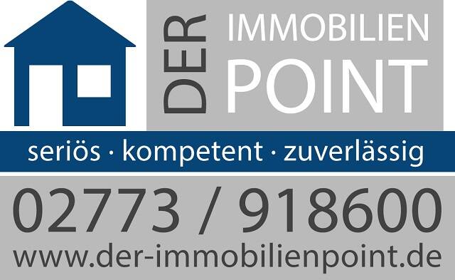 Einfamilienhaus Siegen Eisern - 6 Zimmer, 150 m&sup2;, 175.000&euro; | Angebot:26435002