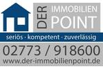 Einfamilienhaus Siegen Eisern - 6 Zimmer, 150 m&sup2;, 175.000&euro; | Angebot:26435002