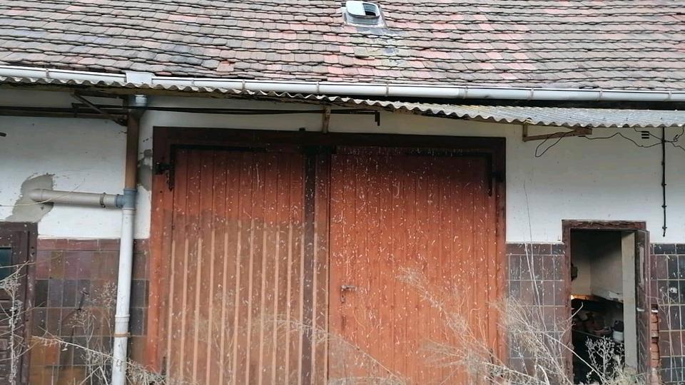 Einfamilienhaus Elbe-Parey Parey - 3 Zimmer, 100 m&sup2;, 60.000&euro; | Angebot:25987349