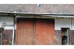 Einfamilienhaus Elbe-Parey Parey - 3 Zimmer, 100 m&sup2;, 60.000&euro; | Angebot:25987349