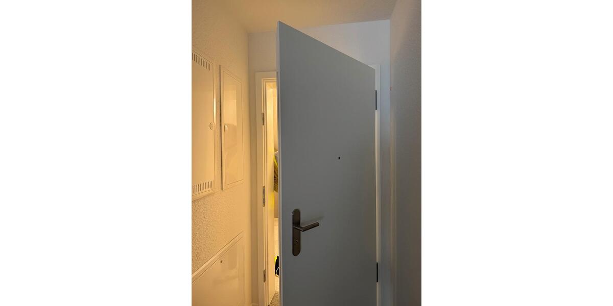 Etagenwohnung Mechernich - 3 Zimmer, 88 m&sup2;, 2.280&euro; | Angebot:26669642