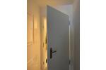 Etagenwohnung Mechernich - 3 Zimmer, 88 m&sup2;, 2.280&euro; | Angebot:26669642