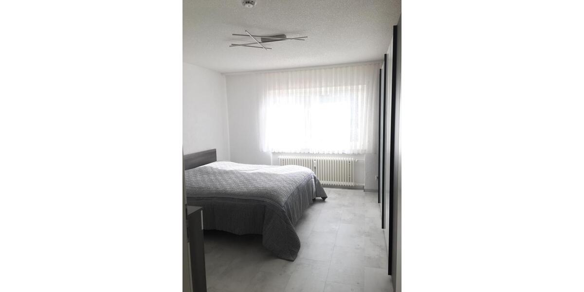 Erdgeschoßwohnung Germersheim - 3 Zimmer, 89 m&sup2;, 295.000&euro; | Angebot:26438457