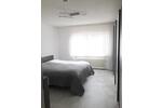 Erdgeschoßwohnung Germersheim - 3 Zimmer, 89 m&sup2;, 295.000&euro; | Angebot:26438457
