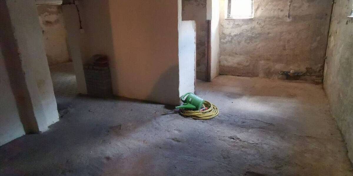 Einfamilienhaus Gossa Badrina - 5 Zimmer, 97.000&euro; | Angebot:25733639