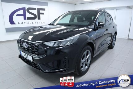 Ford Kuga 25.499 km 28.470 &euro; Fürstenwalde bei Berlin 15517