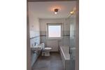 Etagenwohnung Eisenberg (Pfalz) - 3 Zimmer, 60 m&sup2;, 780&euro; | Angebot:26291679