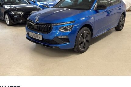 Skoda Kamiq 19.100 km 24.950 &euro; Siegen 57072