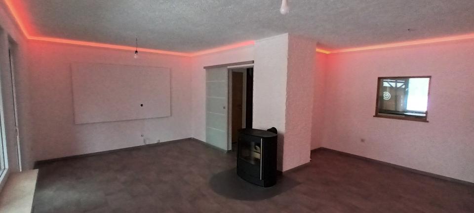 Vermiete Reihenmittelhaus in Velpke 4 zimmer