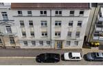 Gewerbeobjekt Gera Innenstadt - 650.000&euro; | Angebot:26607343